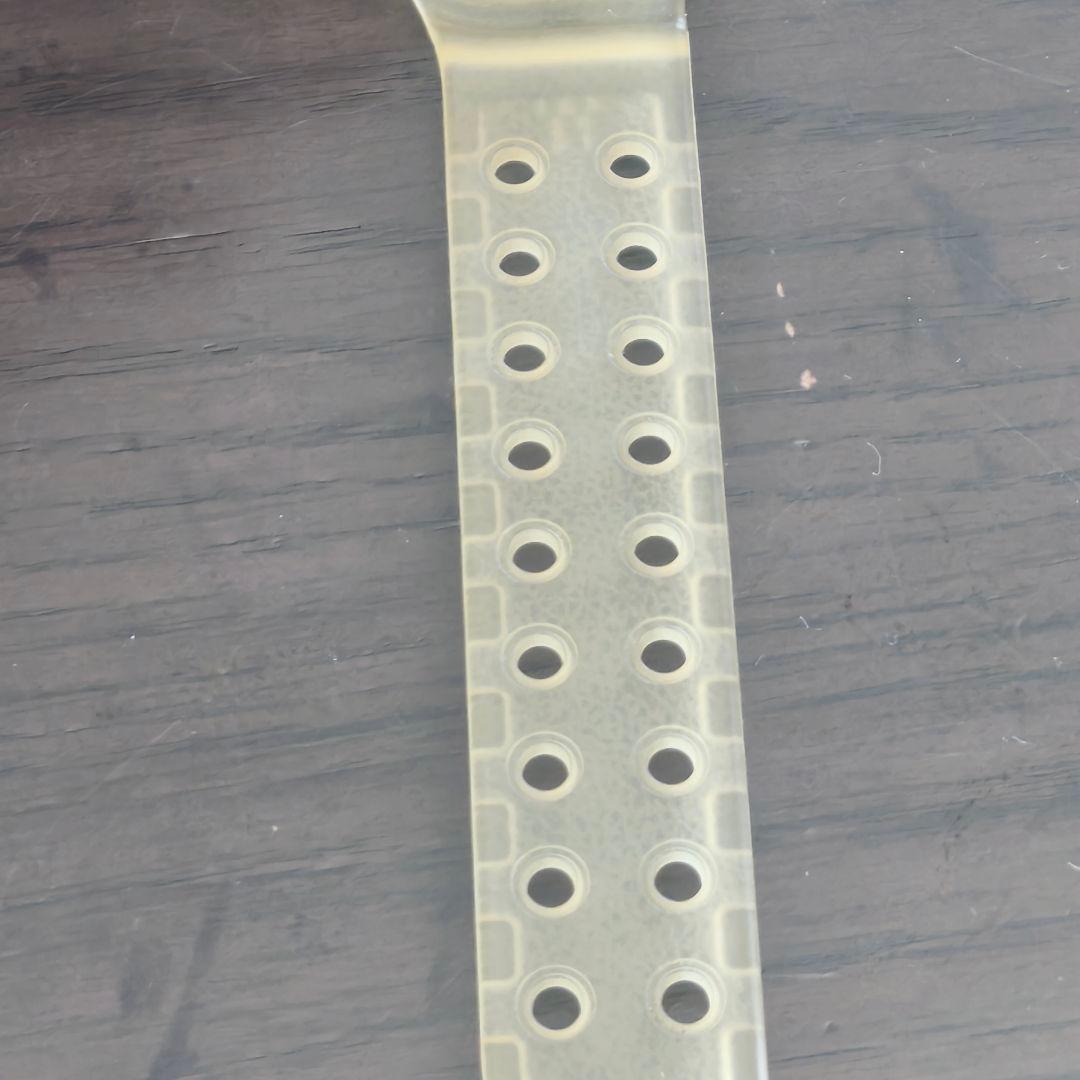 希少美品 G-SHOCK フロッグマン DW-8250WC W.C.C.Sモデル