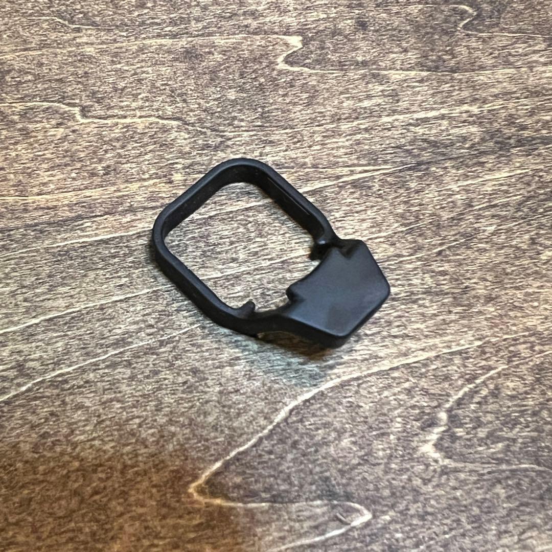 SALE: SONY ステレオマイクロフォン：ECM-XYST1M [美品]