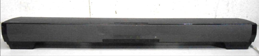 ★PIONEER SBX-300サウンドバー