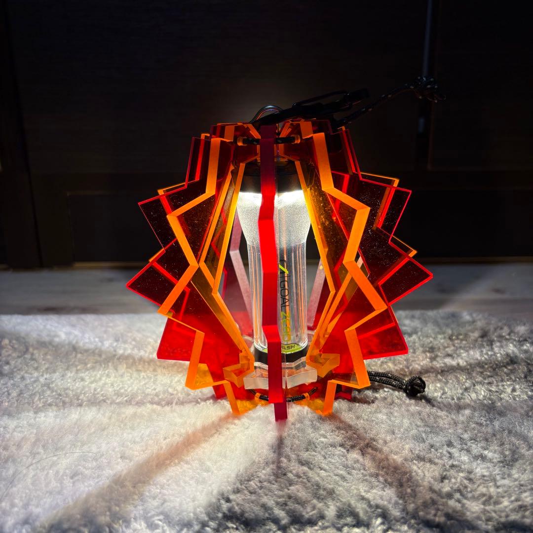 ⭐︎セット売り⭐︎ボンボネロ ボルドー アンバー✖️ボルドーbonbonero