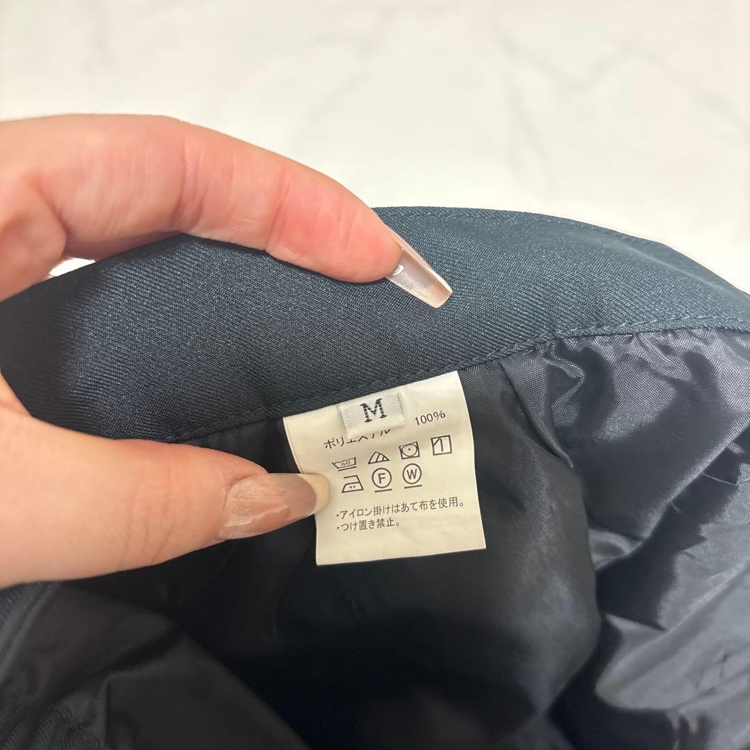 ラウンドワン 制服　ユニフォーム　アミューズメント　店員　社員　アルバイト