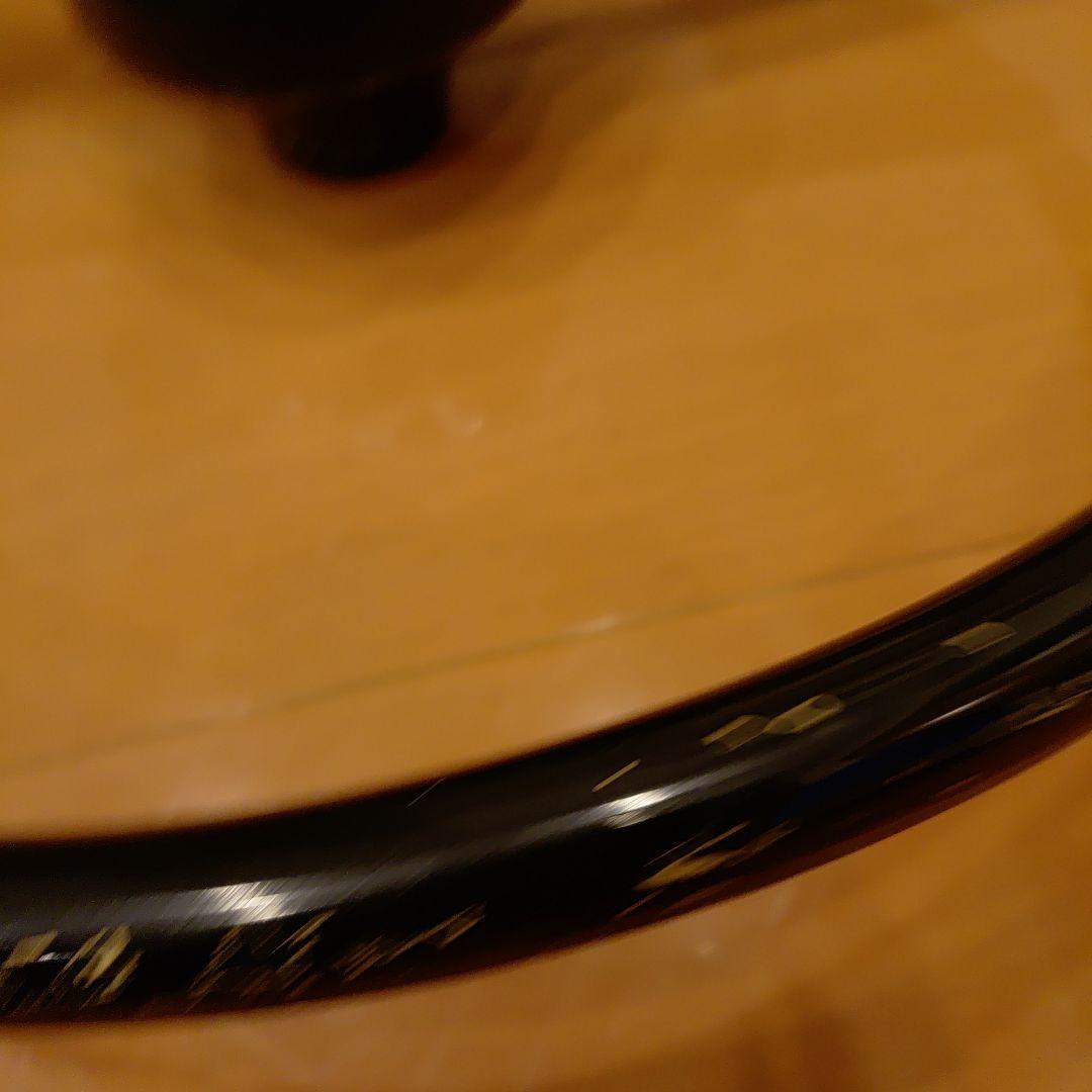 クラシック ミニ 旧車 ステアリング ハンドル MK2 MK3 当時物