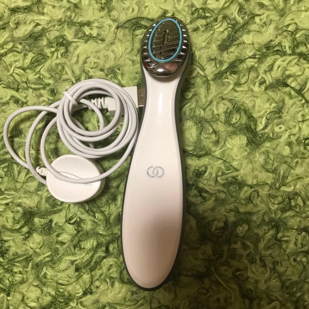 ニュースキンブースト　使わないので出品します。