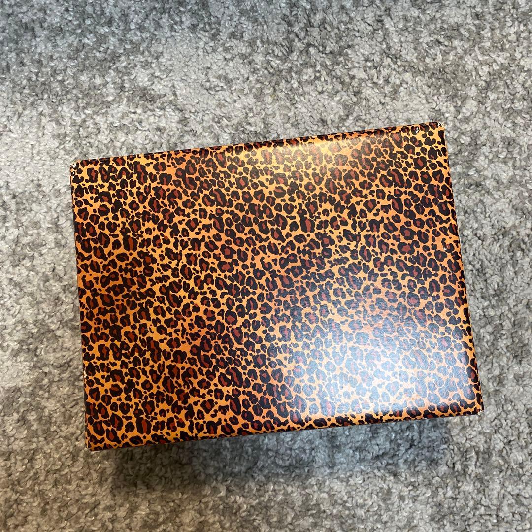 動作確認済み美品 浜崎あゆみ 携帯 TU-KA ツーカー ガラケー