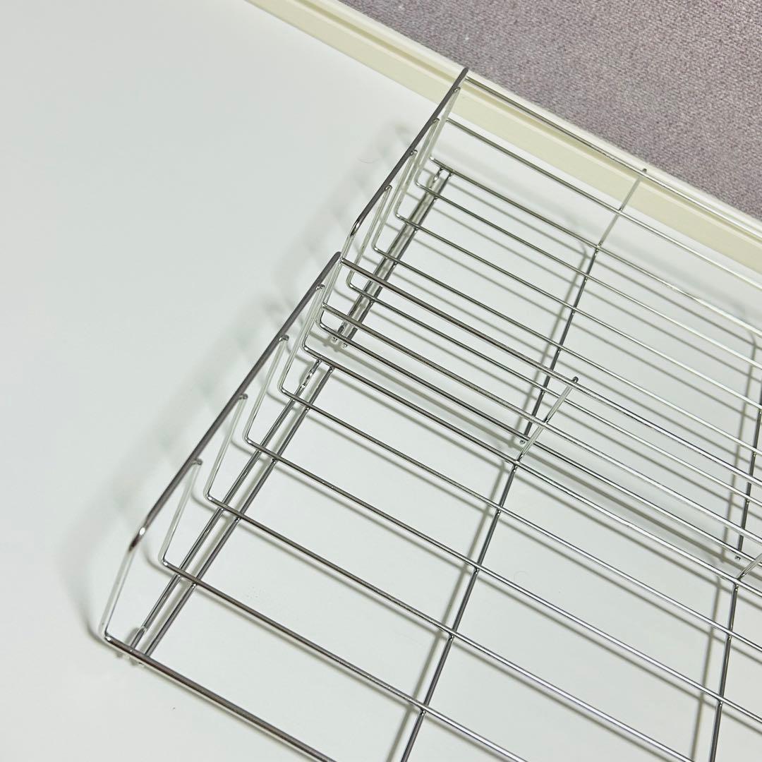 【美品】中部コーポレーション タオルウォーマー 12L MT-50SA 2段