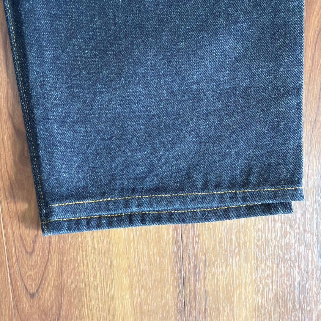 パンツ levi's 501xx W31 L34