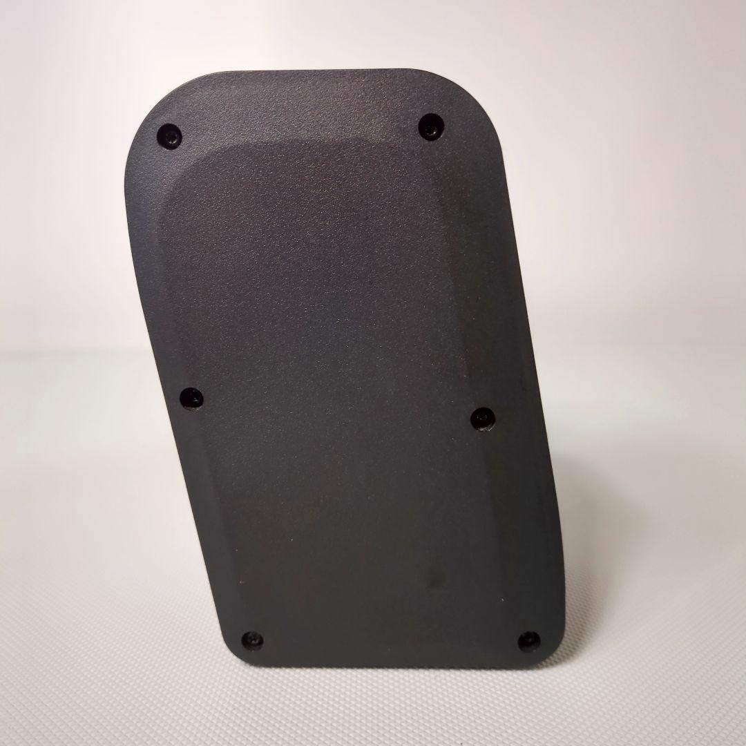 KRIPTON KS-1 HQM デジタルオーディオシステム