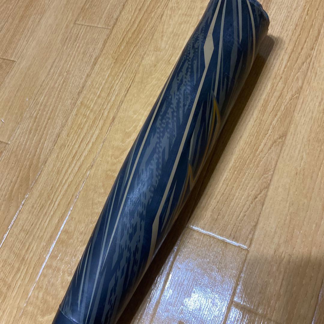 ミズノ　ギガキング02