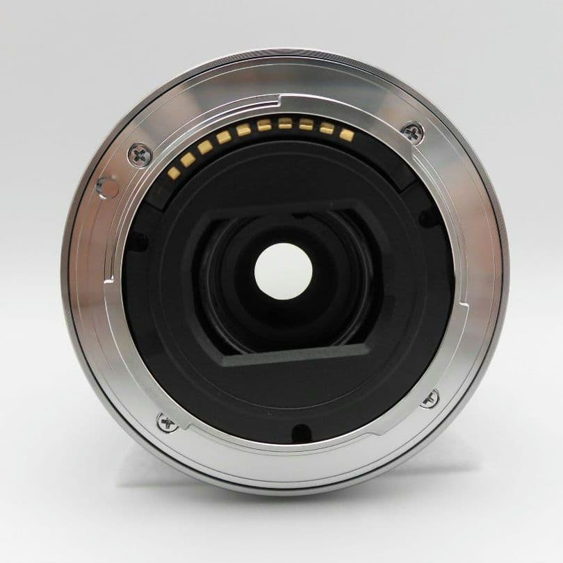 SONY α5100 ILCE-5100 ミラーレス一眼 レンズ SEL1855