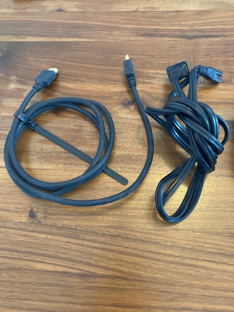 Apple TV 4K A1842 64GB Fire tv stick セット