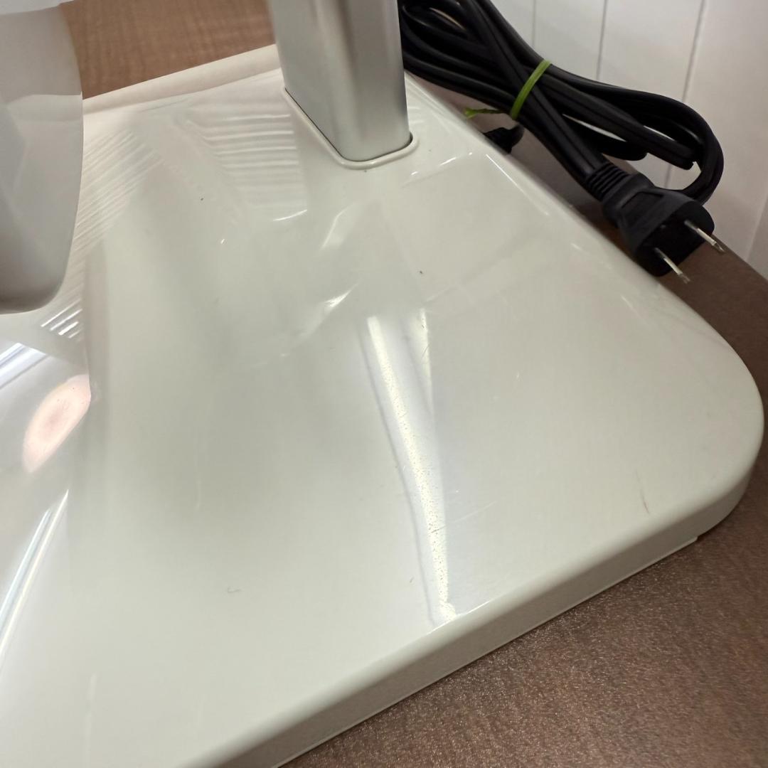 ★コロナ　遠赤外線電気ストーブ　コアヒート　DH-1218R　2018年製