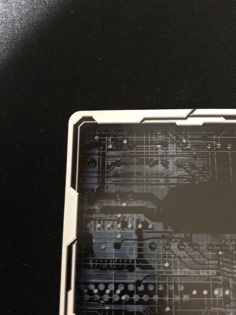 Z/X ゼクス　疲れたらひと休み　美甘　プロモ