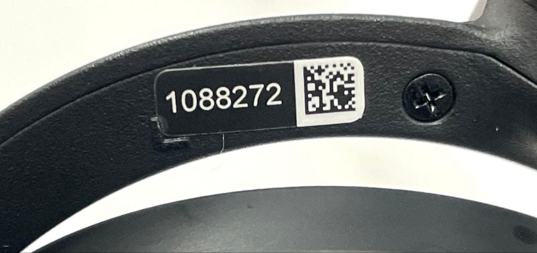 SONY ワイヤレスノイズキャンセリングステレオヘッドセット WH-CH720N