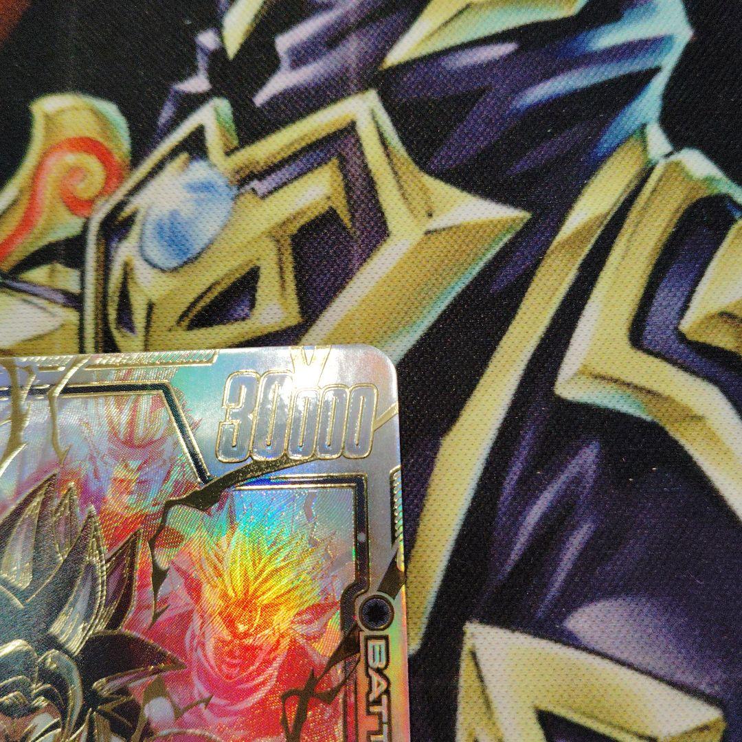 孫悟空 GT SCR ★★ FB03-140