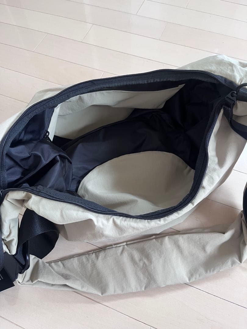 côte&ciel（コートエシエル） HYCO S