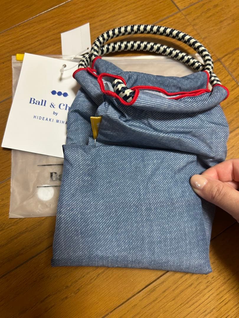 日焼けキティ✩.*˚正規品·͜· ︎︎ 新品未使用