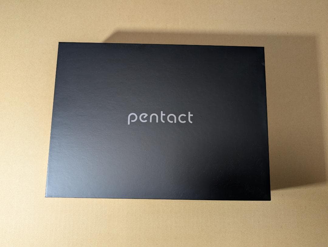 １１．６インチ　マルチディスプレイ「ＰＥＮＴＡＣＴ」ＰＴＧ－０１ほぼ未使用・美品