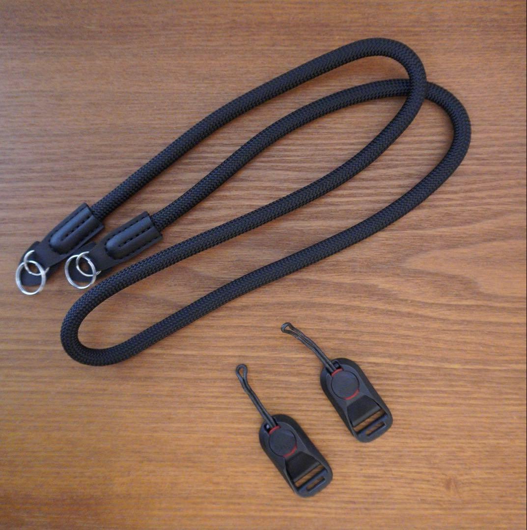 SONY ILCE−6400 α6400 ソニー　一眼ミラーレスカメラ