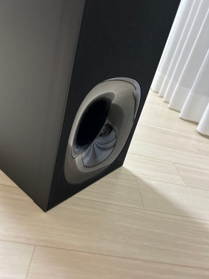 SONY サウンドバー HT-Z9F SA-Z9R