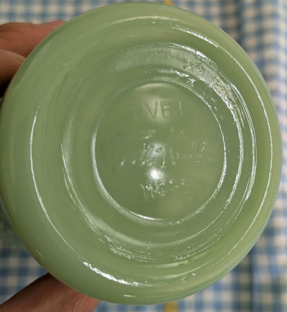 ファイヤーキング ジェダイ チョコレートマグ レストランウェア