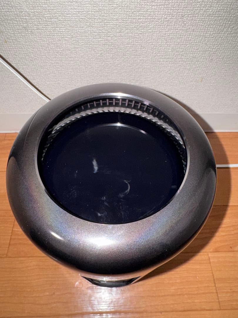 Apple Mac Pro メモリ64GB