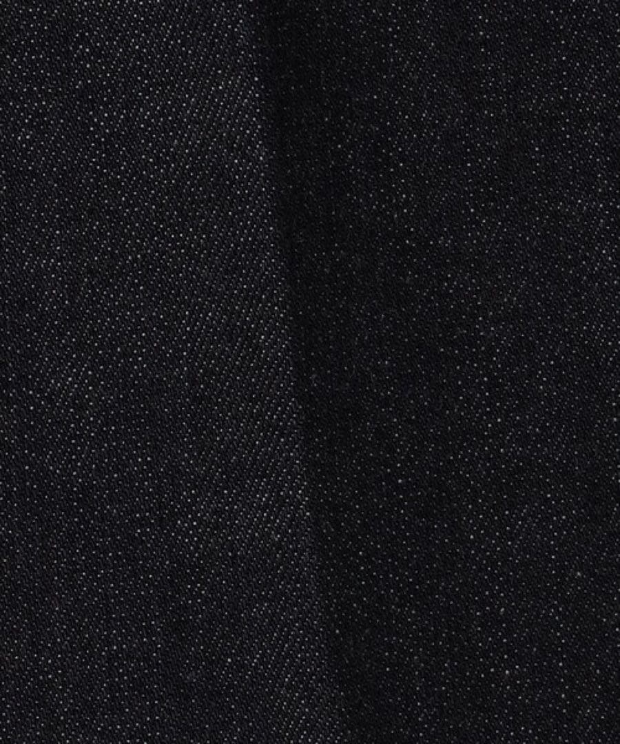 専用✴︎ REDCARD TOMORROWLAND別注タック入りストレート