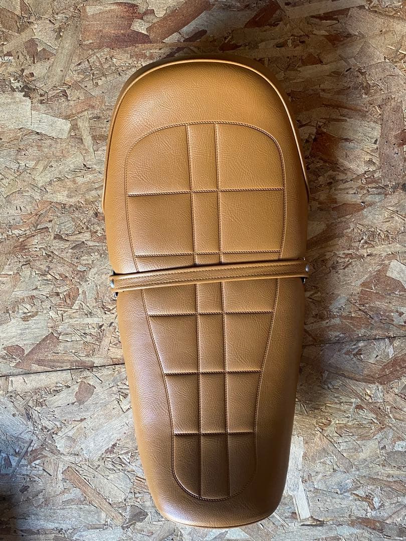 マッキー バナナシート　z1