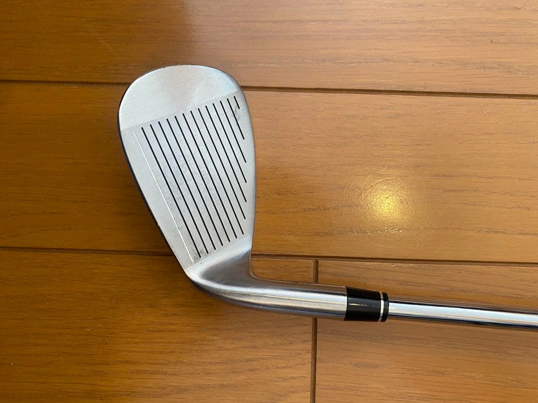 てらゆー　フェースコントロールマスター　中古