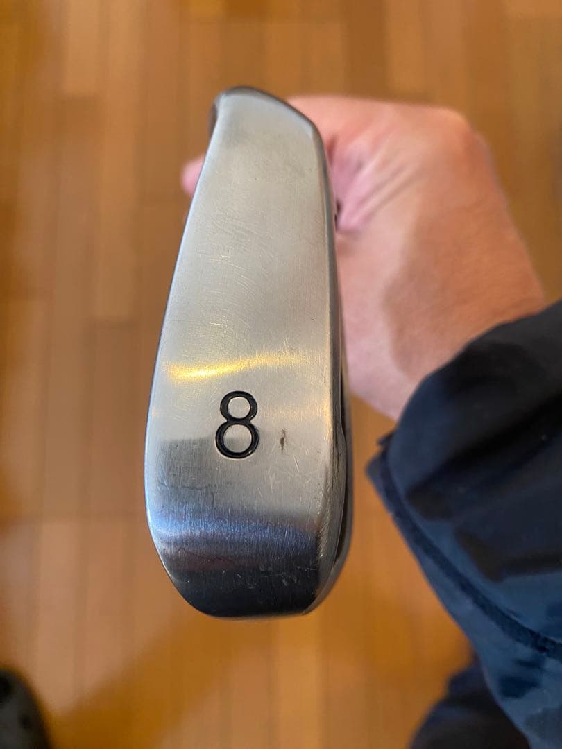 てらゆー　フェースコントロールマスター　中古