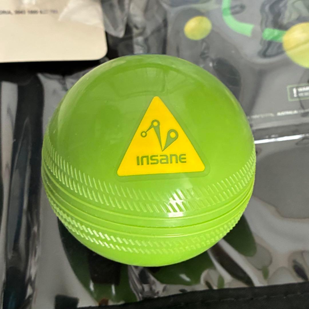 クレイジーキャッチ upstart トレーニングネット　サッカー練習　リバウンド