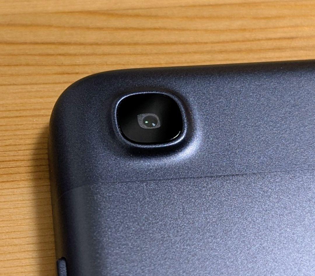 【美品】Samsung Galaxy タブレット 10.1インチ SM-T510