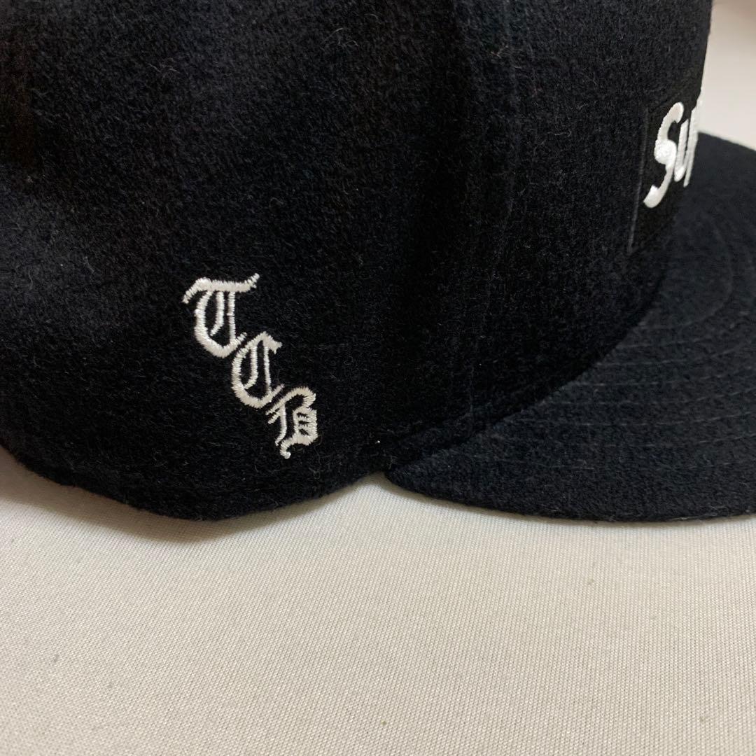 【fine fabric 】supreme Loro Piana