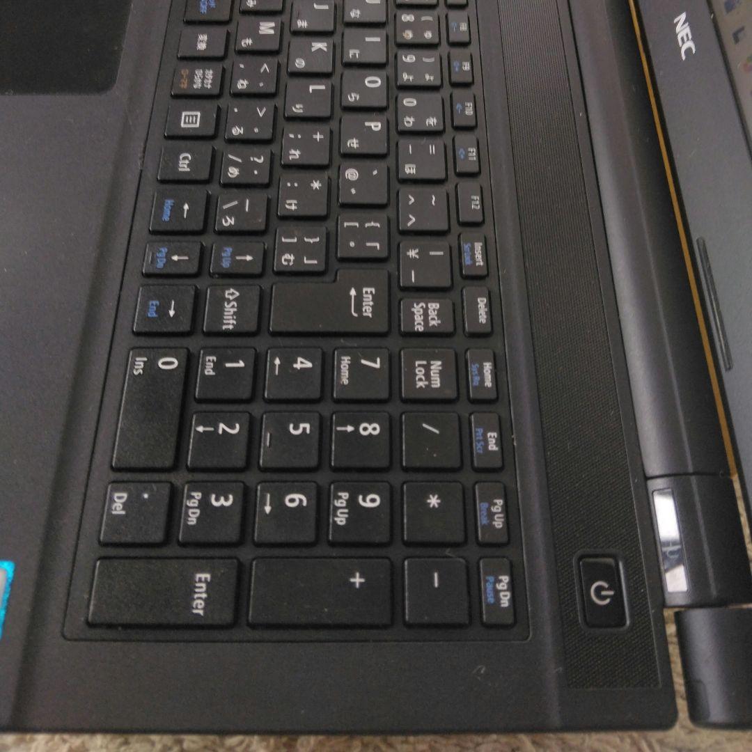 千51 超特価　SSD 初心者にお勧め カメラ Office ノートパソコン