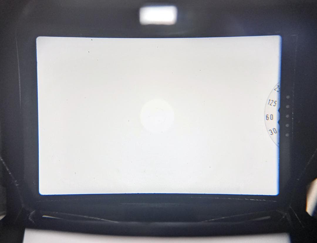 ペンタックス Pentax MX SMC PENTAX-M 50mm F2