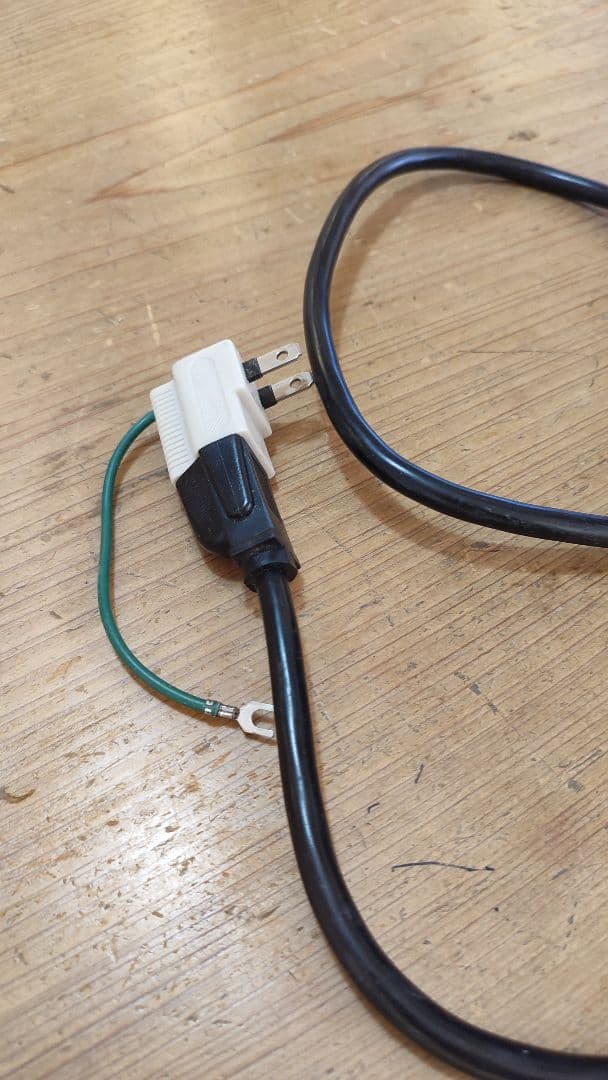 ブレンドテックBlendtec ジューサー　ミキサー