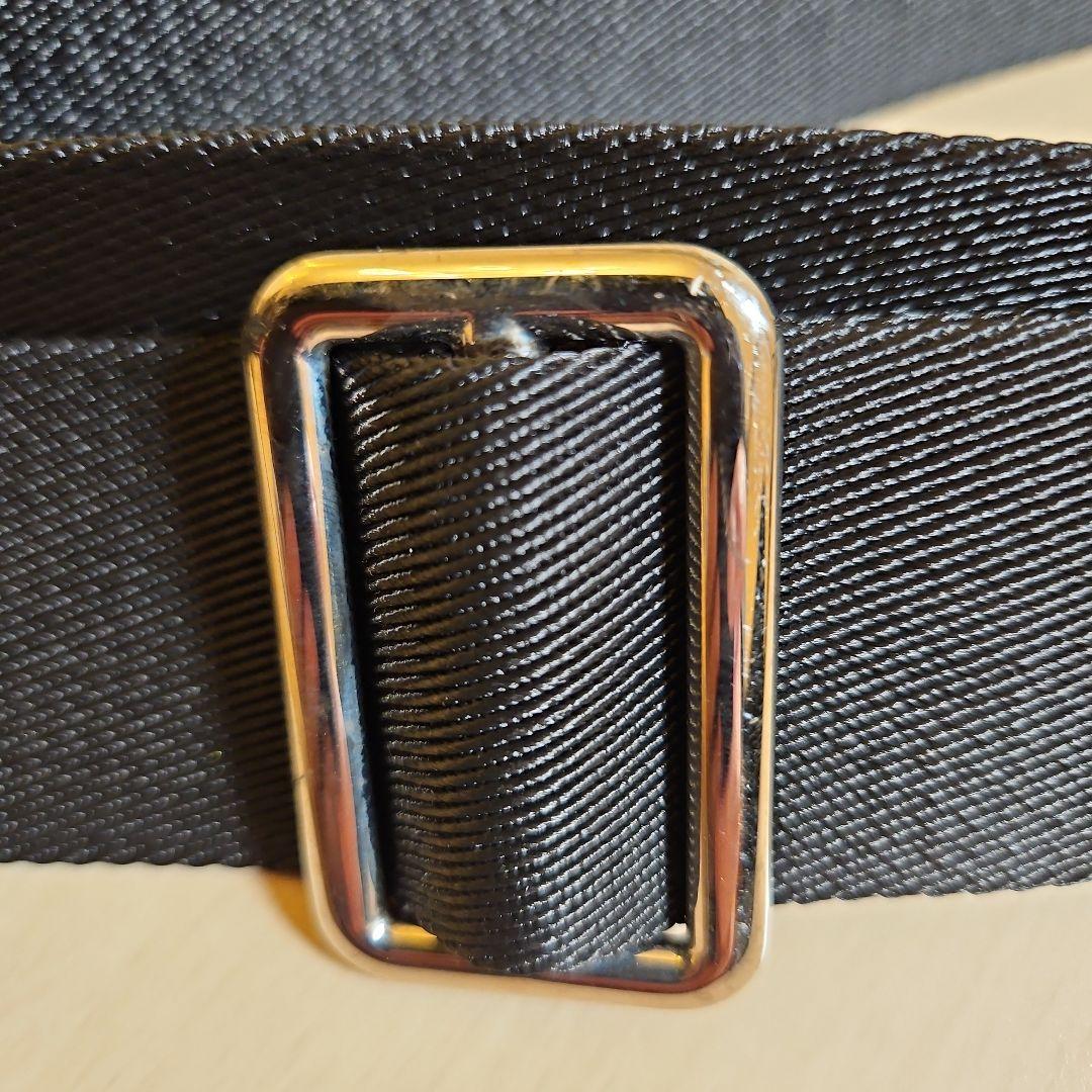 LOUIS VUITTON ダミエ メッセンジャーバッグ