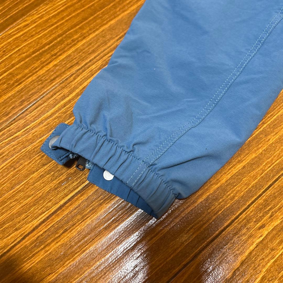 patagonia 長ズボン　2色