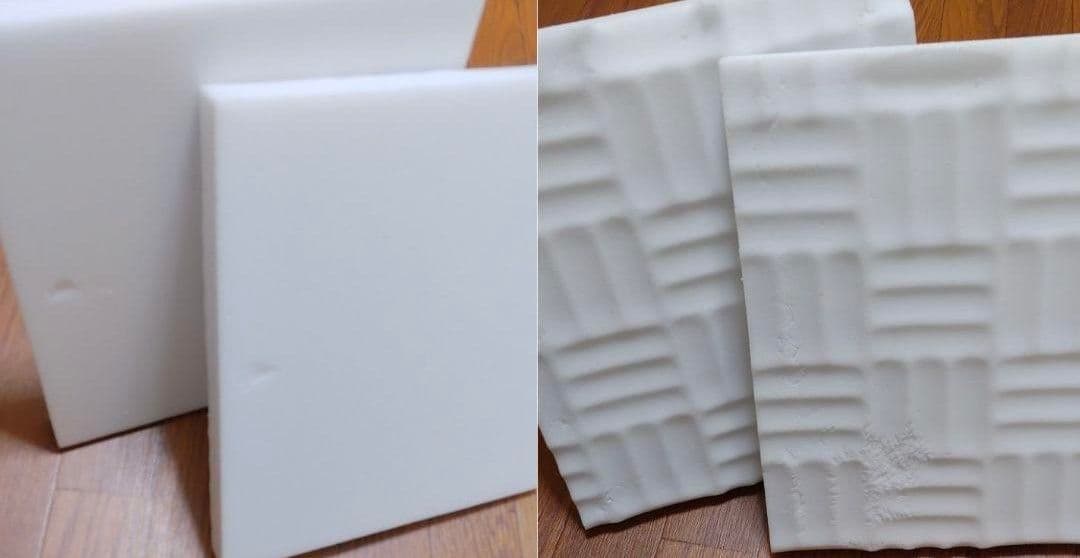 防音ケース　アクリルケージ　バードケージ　保温　鳥かご　透明　ハッピーケース