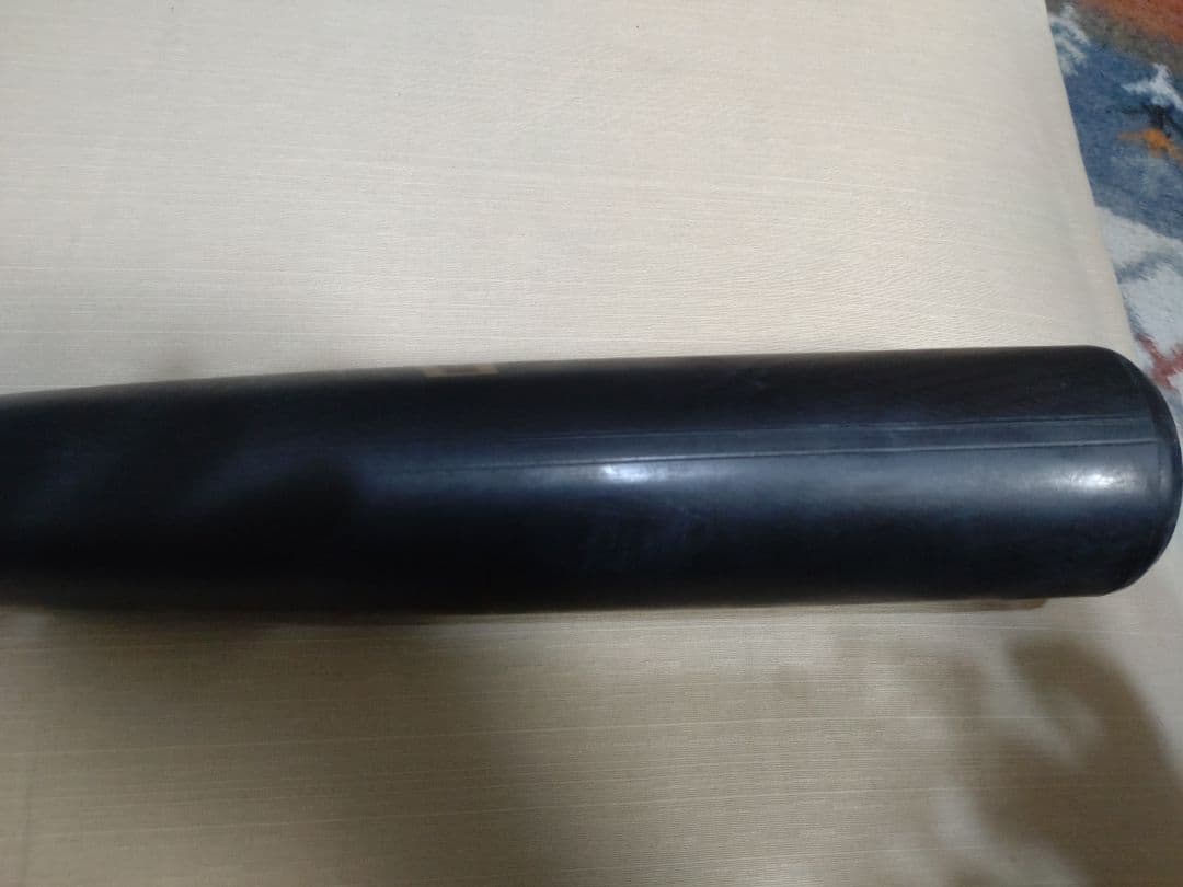 t*3様 ミズノ 軟式バット ビヨンドマックスレガシー　83cm　710㌘