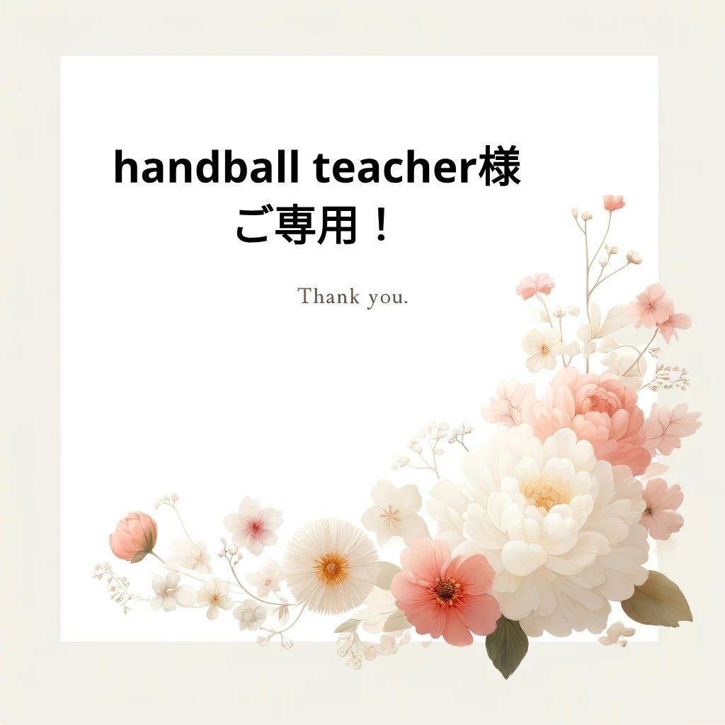 新品タグ付き　MIZUNO　GORE-TEX ダウンジャケット　ダウラギリライト