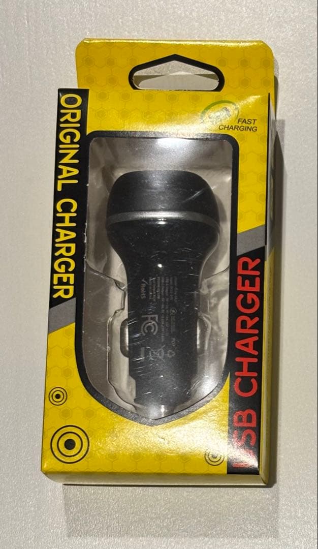 【ジャンク品】ottocast P3