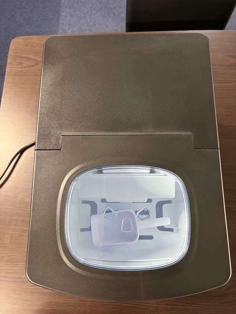 製氷機 シンプラスSP-CE01