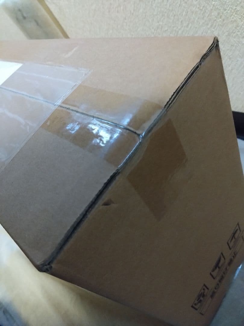 ロケット団の栄光 アタッシュケースセット 新品未開封