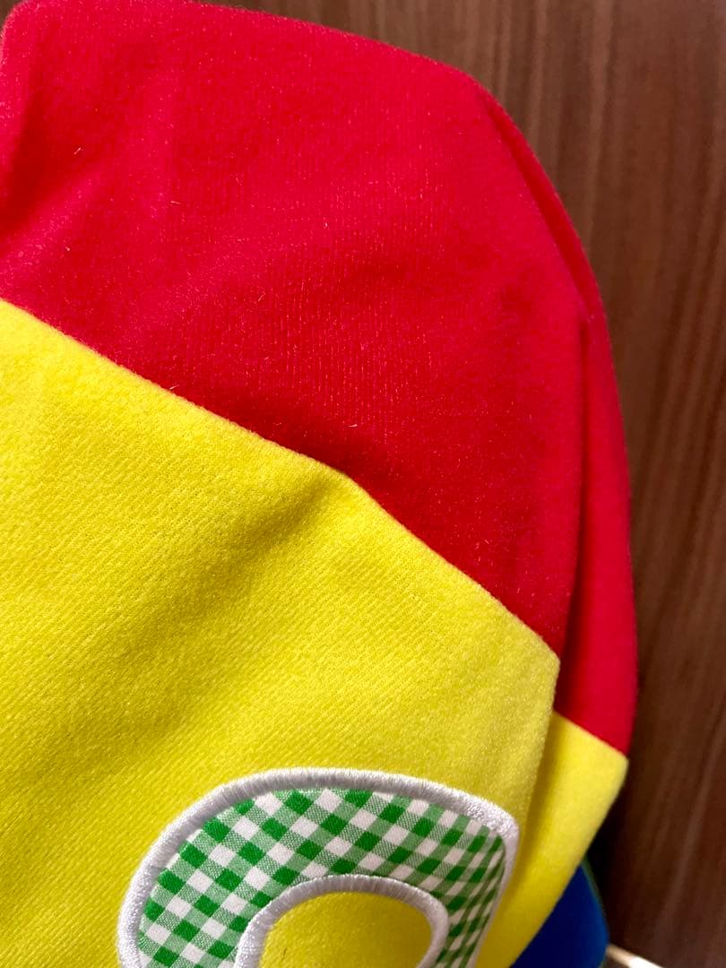 playalong プレイアロング Blu-ray　ディズニー　英語　dwe