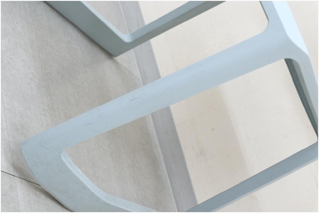 3 ヴィトラ tipton ティプトン チェア 椅子 ワークチェア スタッキング