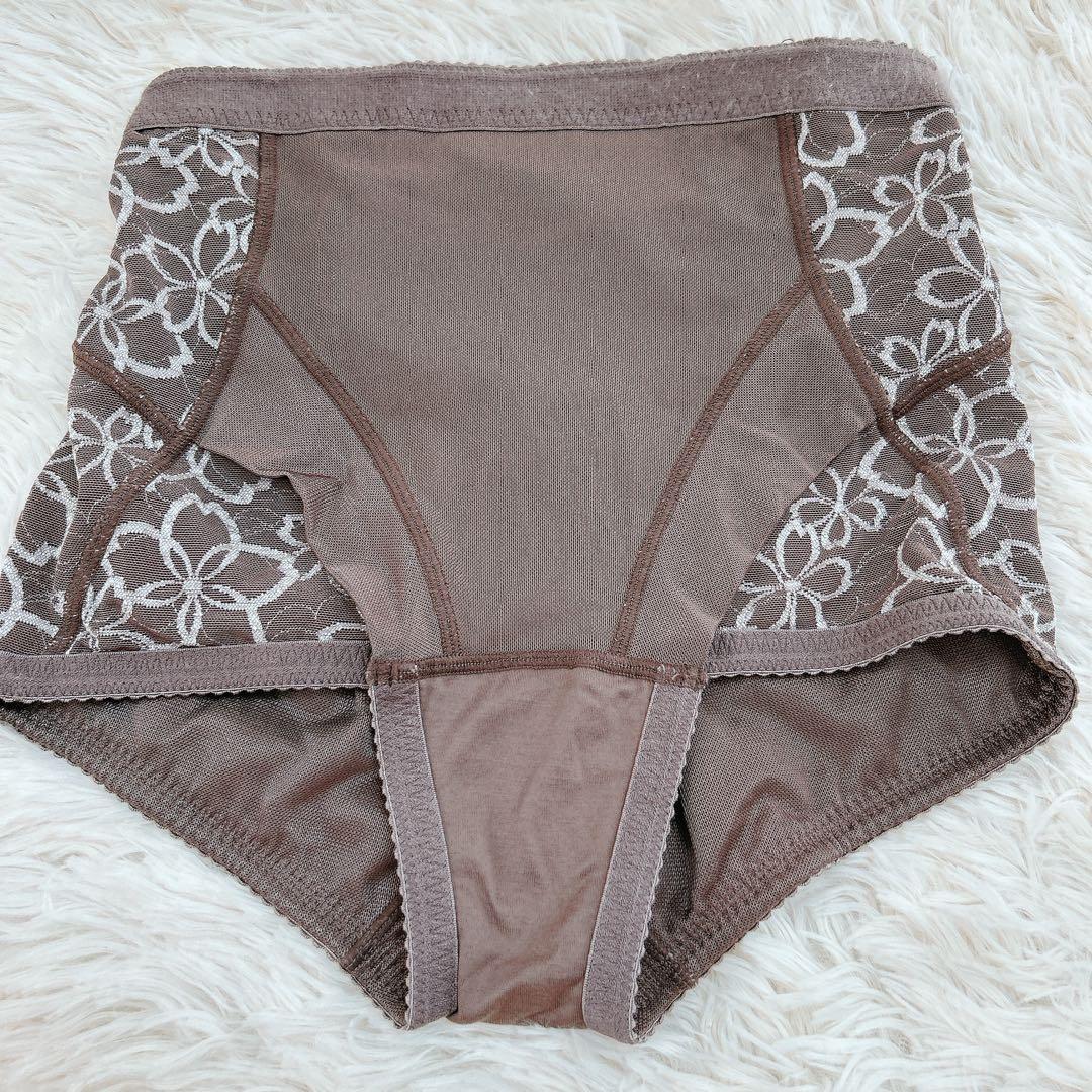 マルコ 補正下着 アヴァンセサクラ 3点 セット割 C70/M 未使用品 美品