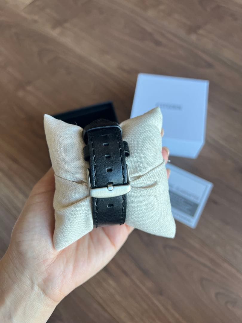 【極美品】CITIZEN プロマスター NY0040−09E 自動巻 ダイバーズ