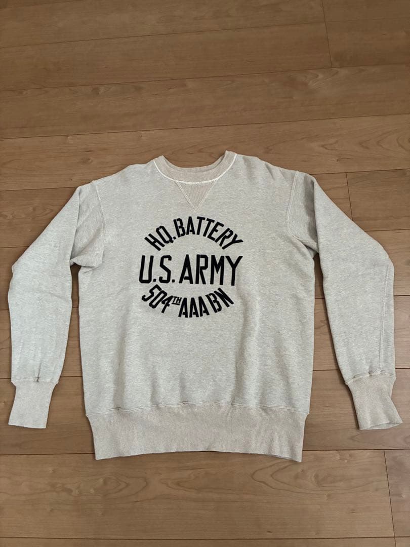 WAREHOUSEウエアハウス 403 サイズ42