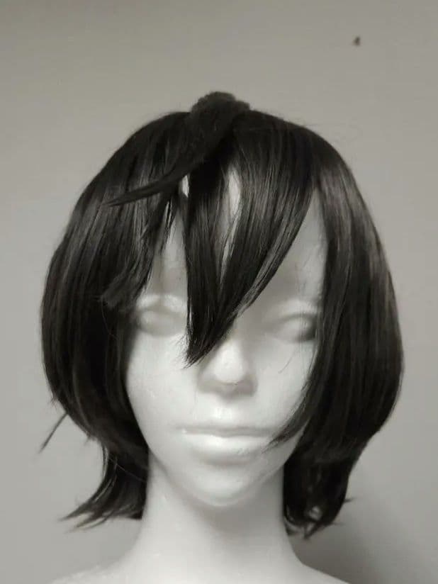 魔法使いの約束 スノウ コスプレ衣装