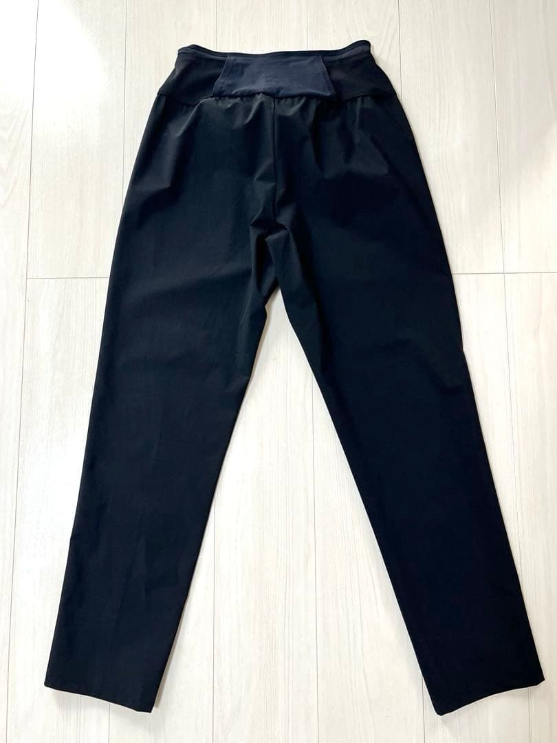 THE NORTH FACE バーブライトランニングパンツ L NB82173